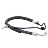 ApplianPar Power Steering Pressure Hose for Honda Civic 1.8 2006-2011 - Retail: $24