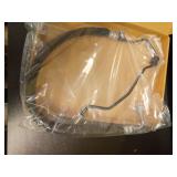 ApplianPar Power Steering Pressure Hose for Honda Civic 1.8 2006-2011 - Retail: $24