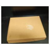 ApplianPar Power Steering Pressure Hose for Honda Civic 1.8 2006-2011 - Retail: $24