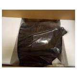 CCHYF Shiatsu Foot Massager with Heat,Foot Massager for Plantar Fasciitis,Pain Relief and Heat Therapy,Massage Foot/Calf with Deep Kneading,Christmas Gift for Women and Men(Black) - Retail: $70