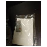 CCHYF Shiatsu Foot Massager with Heat,Foot Massager for Plantar Fasciitis,Pain Relief and Heat Therapy,Massage Foot/Calf with Deep Kneading,Christmas Gift for Women and Men(Black) - Retail: $70