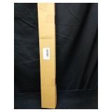 DC68-03172B-03 DC97-16350D Suspension Rods for Samsung Top Load Washer Replaces WA50R5400AV/US WA50R5200AW/US WA45N3050AW/A4 WA45M7050AW/A4 DC68-03172C DC97-16350E DC97-05280W by APPLIANCEMATES - Reta