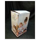 Cuteoy Peek A Boo Panda Bear Plush Toy Interactive Electric Stuffed Animal Repeats What You Say Singing Talking Musical Plushies Gifts for Christmas Birthday 11