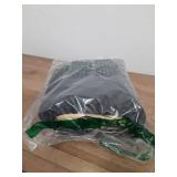 NGB Mini Split Cover for Air Conditioner, 32.3\" L x 13.7\" W x 24\" H, AC Protector for 9000-12000 BTU - Retail: $37