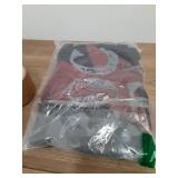 Rock Star Music Fan Gift Graphic Rock N Roll Star T-Shirt XL - Retail: $16