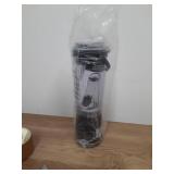 Mini Smoothie Blender 20oz home - Retail: $44