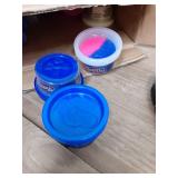 Play-Doh Ultimate Color Collection 65-Pack of 1-oz Cans, Includes Sparkle, Confetti & Color Burst, Back to School Classroom Supplies, Preschool Toys, Ages 2+ (Amazon Exclusive) - Retail: $22