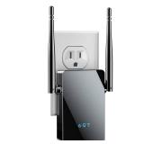 2026 Internet Booster for Home - Retail: $70