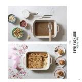 Dinner Done 2 by Between Carpools - Retail: $32