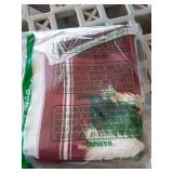 Artoid Mode Red Xmas Tree Merry Christmas Kitchen Towels Dish Towels, 18x26 Inch Farmhouse Star Snowflakes Decoration Cleaning Set of 2 - Retail: $14