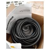 Laguna PowerHeat 315-Watt Floating Pond Heater for Outdoor Ponds with Fish â Thermostat-Controlled De-Icer with LED Indicator, Safe for Plastic & Liner Ponds, 22 ft Cord - Retail: $63