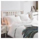 UNKNOWN AMOUNT SEE PHOTOS Peel and Stick Wallpaper Matte White Contact Paper for New Environmentally Friendly Materials Thickening Upgrade Wallpaper for Countertops Bathroom Kitchen Papel Tapiz para P