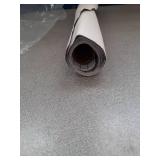 UNKNOWN AMOUNT SEE PHOTOS Peel and Stick Wallpaper Matte White Contact Paper for New Environmentally Friendly Materials Thickening Upgrade Wallpaper for Countertops Bathroom Kitchen Papel Tapiz para P