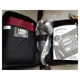 ADC Diagnostix Large Adult Blood Pressure Cuff - Retail: $25