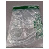 ONLY ONE iPhone Charger Cable,6FT USB C to Lightning Cable 1Pack [Apple MFi Certified] iPhone Fast Charger Cable USB-C Power Delivery Charging Cord for iPhone 14 13 12 11 Pro Max XS XR X Mini 8 Plus A