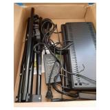 LBW Grow Lights for Indoor Plants with Stand, 642 LEDs Full Spectrum Standing Grow Light, Tall Floor Lamp with 3/6/12H Timer, 6 Brightness, 3 Modes, 63\" Adjustable Tripod - Retail: $47