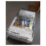 FEIERYA Automatic Card Shuffler 2 Deck,Battery-Operated Electric UNO Poker Shuffler,Playing Card Shuffler for Home Card Game,Travel - Retail: $17