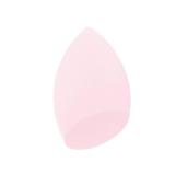 Holler And Glow Makeup Blenders - Sponges for Foundation, 10pc