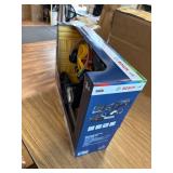 Bosch Toy Power Tool Set