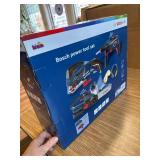 Bosch Toy Power Tool Set