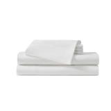 $50 Harmony Home 6-Piece Bamboo Viscose Sheet Set, Assorted Sizes