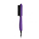 $500 $500!! Multi-Purpose Ceramic Hair Brush - Colors