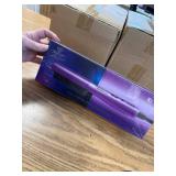 $500 $500!! Multi-Purpose Ceramic Hair Brush - Colors