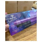 $500 $500!! Multi-Purpose Ceramic Hair Brush - Colors