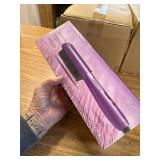 $500 $500!! Multi-Purpose Ceramic Hair Brush - Colors