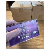 $500 $500!! Multi-Purpose Ceramic Hair Brush - Colors