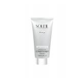 Soleil Hydroline Moroccan Conditioner - 5.9Fl.Oz.