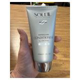 Soleil Hydroline Moroccan Conditioner - 5.9Fl.Oz.