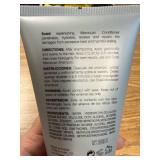 Soleil Hydroline Moroccan Conditioner - 5.9Fl.Oz.