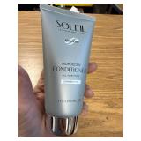 Soleil Hydroline Moroccan Conditioner - 5.9Fl.Oz.