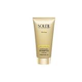 Soleil Hydroline Moroccan Shampoo - 5.9Fl.Oz.
