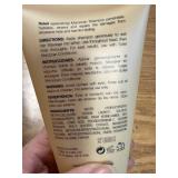 Soleil Hydroline Moroccan Shampoo - 5.9Fl.Oz.