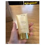 Soleil Hydroline Moroccan Shampoo - 5.9Fl.Oz.