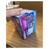 Pop-Tarts Frosted Variety Pack, 32 ct.