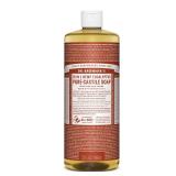 Dr. Bronner
