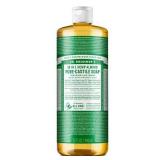 Dr. Bronner