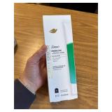 Dove Body Cream Serum Prebiotic + Protection for Dry Skin 8 oz