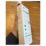 Dove Body Cream Serum Prebiotic + Protection for Dry Skin 8 oz