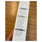 Dove Body Cream Serum Prebiotic + Protection for Dry Skin 8 oz