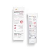 Dove Beauty Cream Serum with Pro-Ceramide and Repair Body Lotion