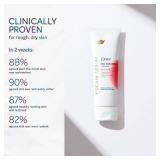 Dove Beauty Cream Serum with Pro-Ceramide and Repair Body Lotion