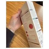 Dove Beauty Cream Serum with Pro-Ceramide and Repair Body Lotion