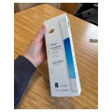 Dove Cream Serum Body Lotion with Hyaluronic, Pro-Ceramides - 8oz