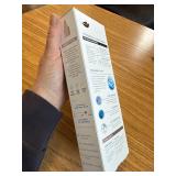 Dove Cream Serum Body Lotion with Hyaluronic, Pro-Ceramides - 8oz