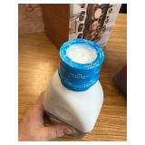 Similac Advance Ready to Feed Infant Formula - 32 fl oz