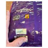 Sour Patch Kids & Sour Patch Watermelon Halloween Candy 22oz/40ct